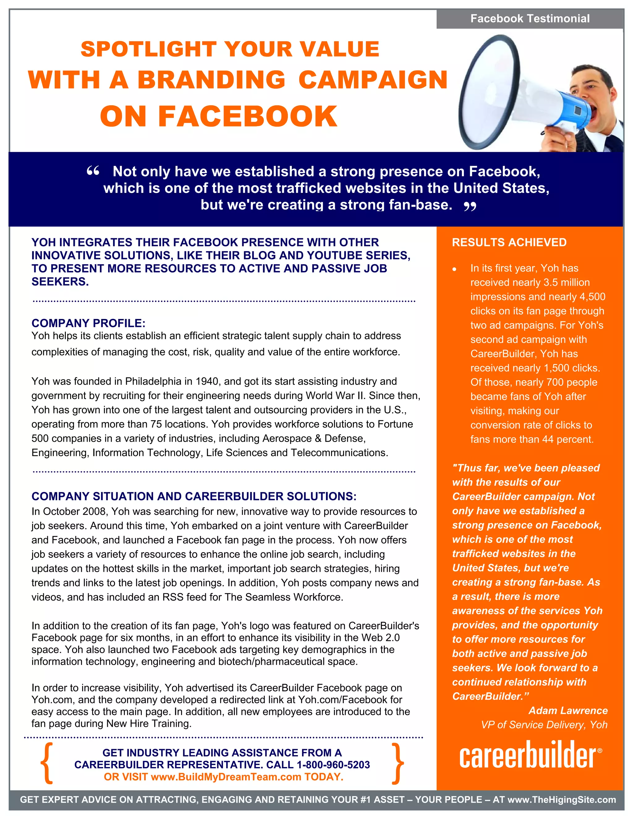 The Camilla Araujo Situation: A Social Media Case Study - 5g3jq8w