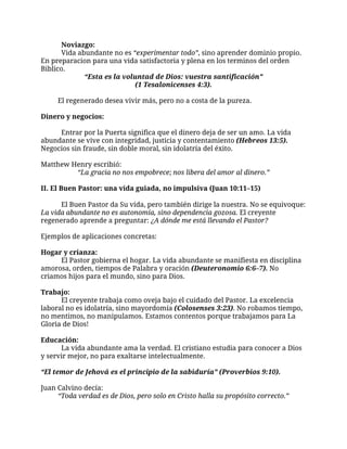 YO HE VENIDO PARA QUE TENGAN VIDA Y PARA QUE LA TENGAN EN ABUNDANCIA.pdf