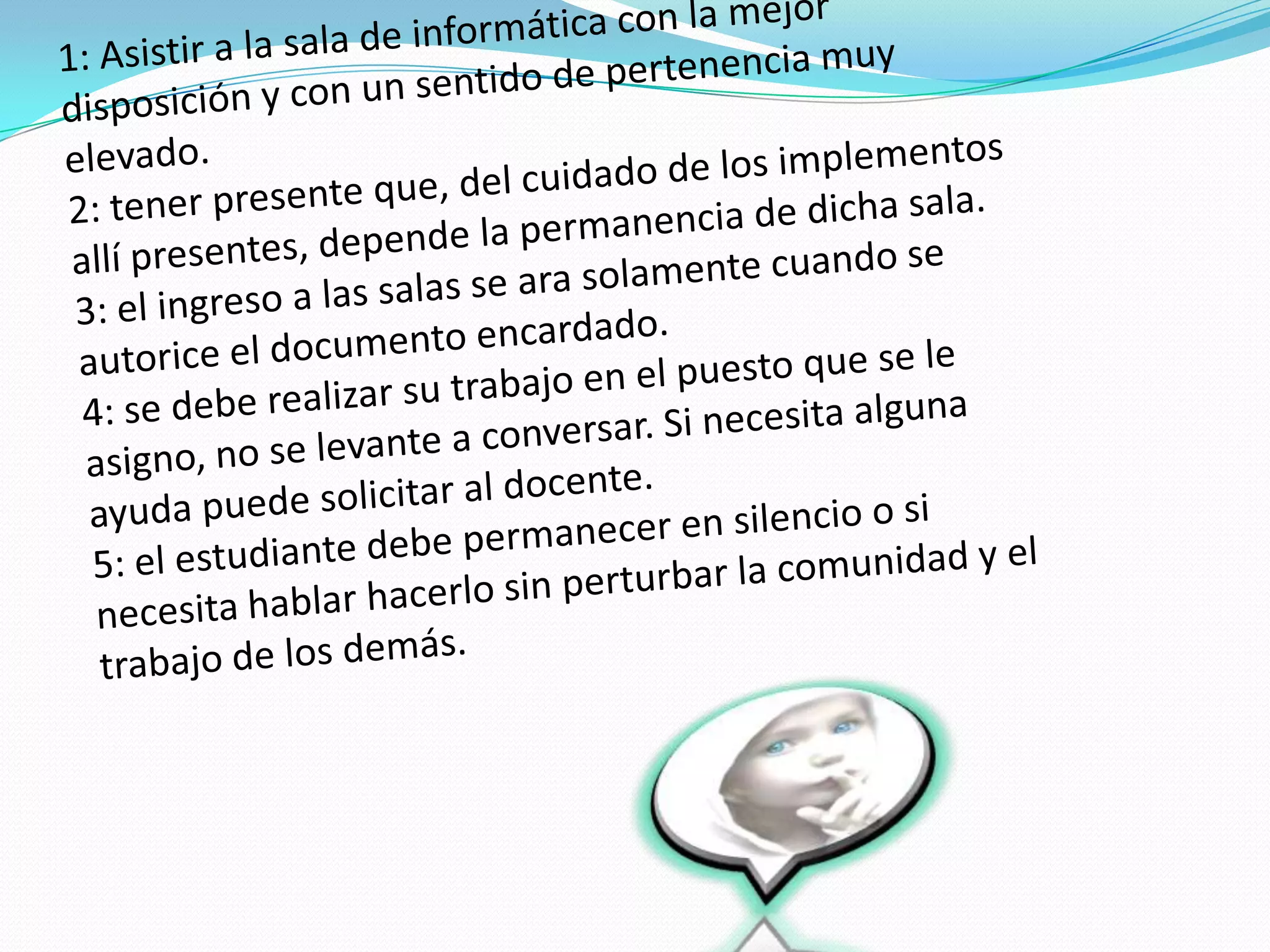 Yohn erney cardona 9ºd