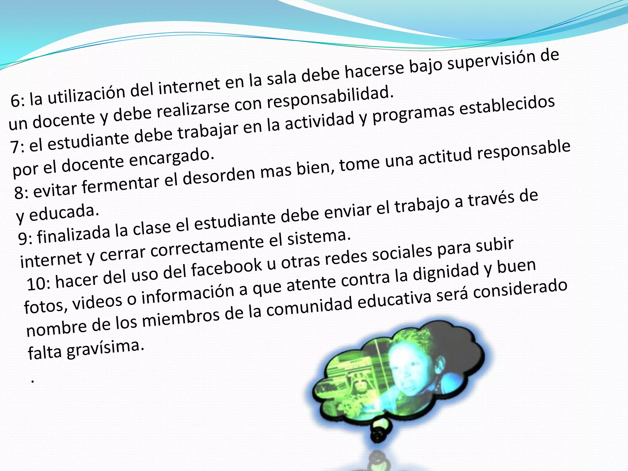 Yohn erney cardona 9ºd