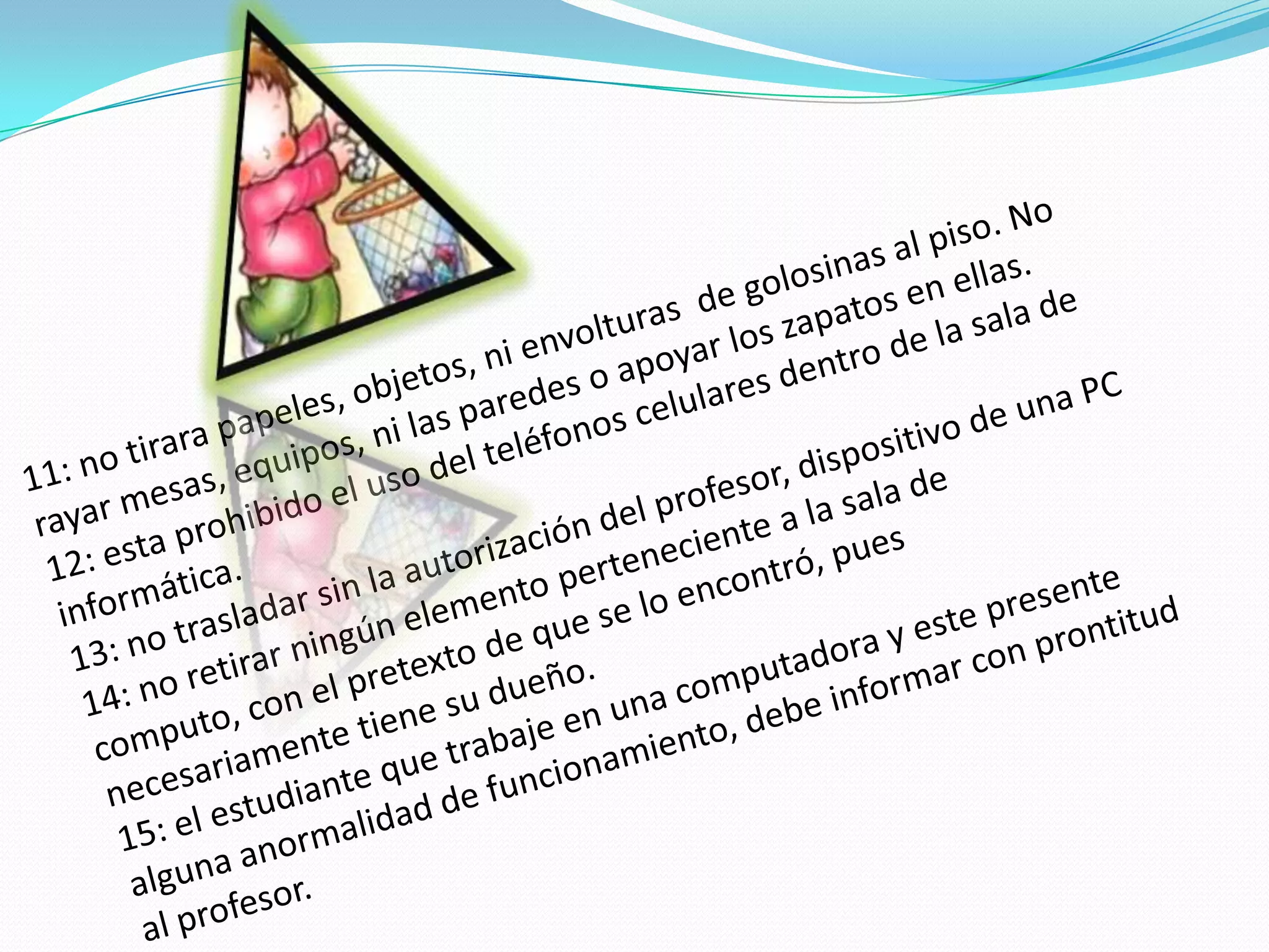 Yohn erney cardona 9ºd