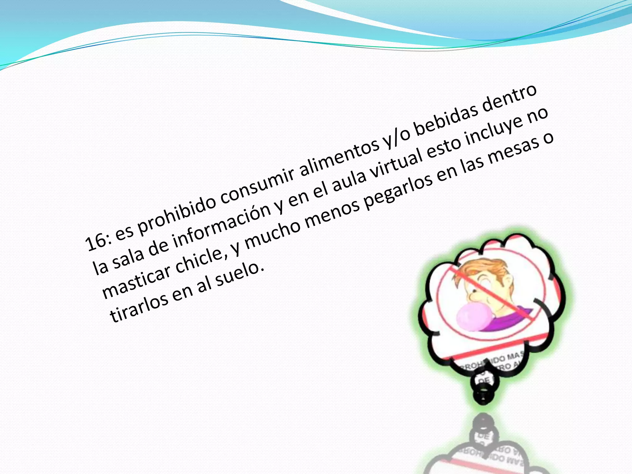 Yohn erney cardona 9ºd