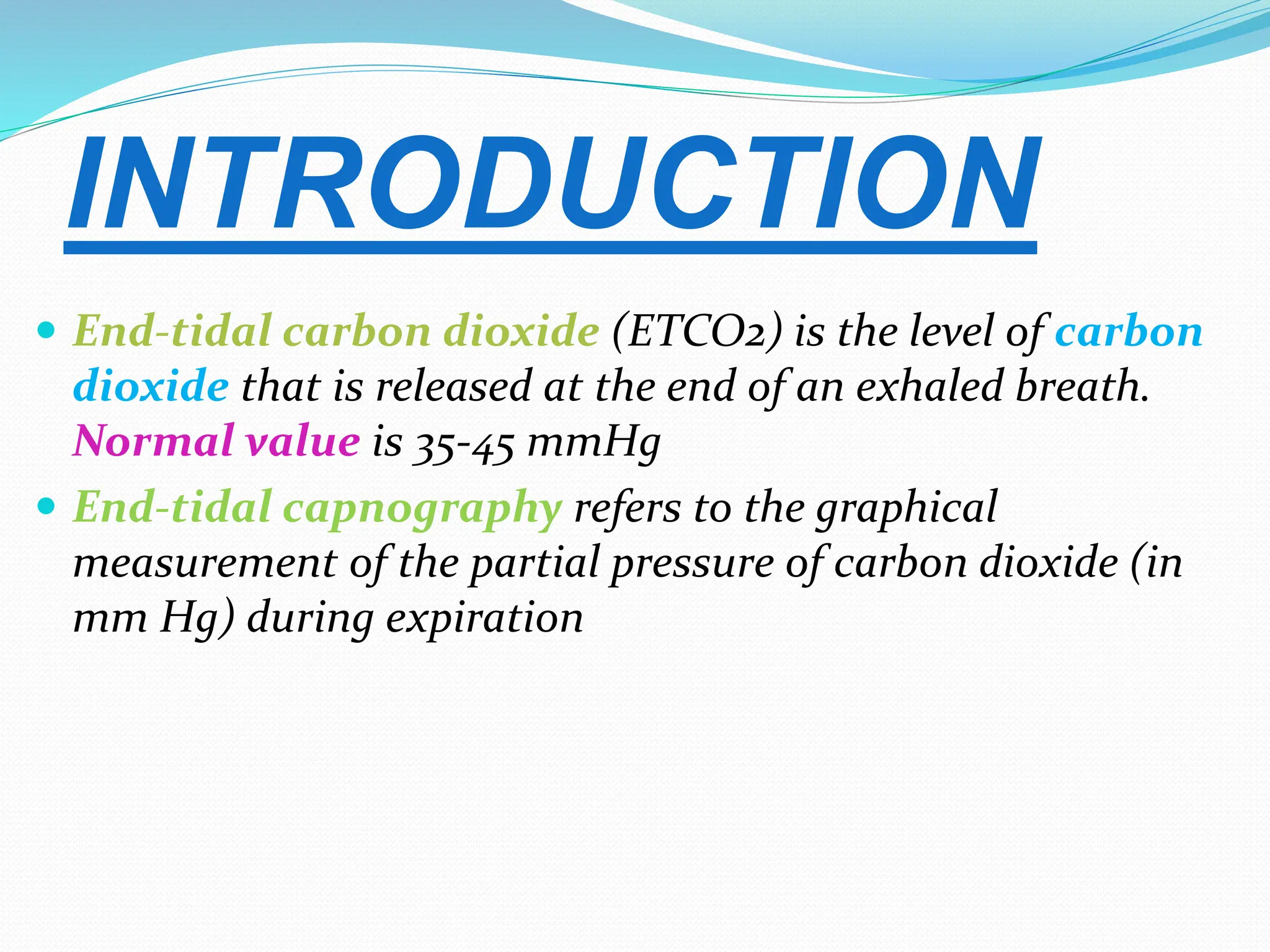 anesthesia working station and its care in Operation theatre setting | PPTX