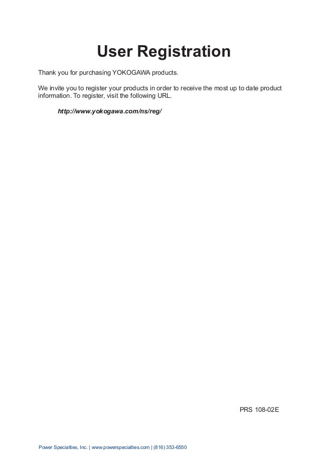 yokogawa manual paperless recorder GX10/GX20/GP10/GP20 Recorder Yokogawa Paperless Model yokogawa manual paperless recorder GX10/GX20/GP10/GP20 Recorder Yokogawa Paperless Model