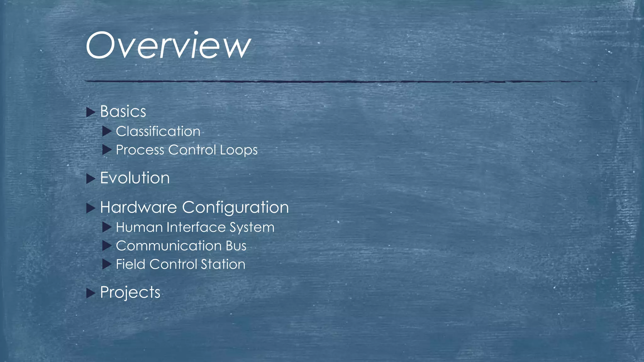 YOKOGAWA CENTUM CS 3000 R3 | PPTX