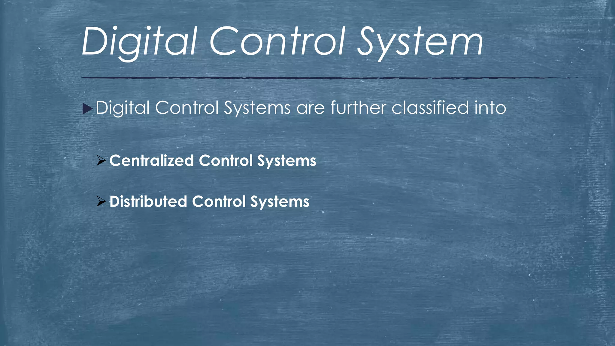 YOKOGAWA CENTUM CS 3000 R3 | PPTX