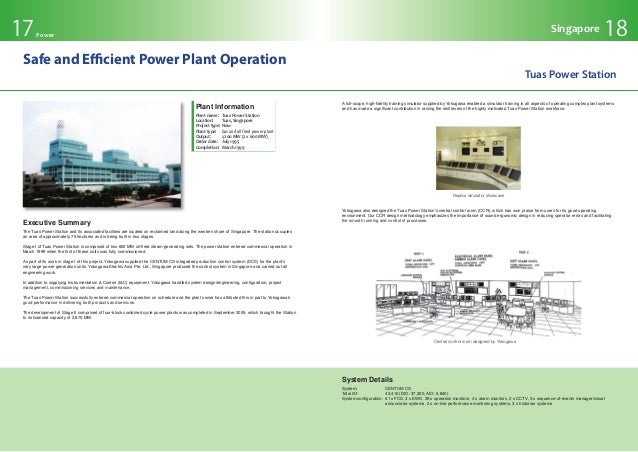 Image Result For Tuas Power Cfb Boiler Image Result For Tuas Power Cfb Boiler