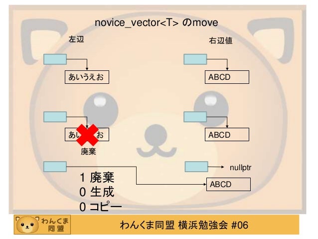 Yokohama6 Epi Yokohama6 Epi