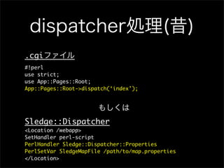 Sledge Recently In Yokohama Pm Aug 08