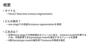 •
•
•
•
•
•
•
 