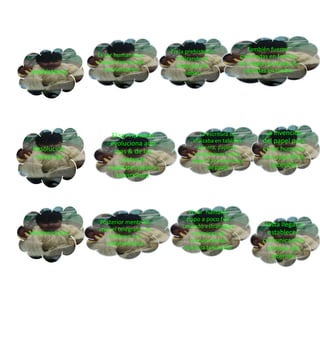 prehistoria 
El ser humano ha 
creado formas de 
comunicarse 
En la prehistoria 
utilizando el 
lenguaje de 
señas 
También fueron 
plasmadas en formas 
de imagen grabadas & 
pintadas en piedra 
Resolución 
industrial 
El ser humano 
evoluciona aun 
mas & de las 
pinturas 
rupestres paso a 
la escritura 
La escritura se 
utilizaba en tablillas 
de cera, papiros, 
pergaminos hasta 
llegar a la revolución 
del papel 
La invención 
del papel para 
el ser humano 
una superficie 
accesible 
Modernización 
Posterior mente se 
creo el telégrafo , el 
teléfono y la 
radiotelefonía 
El ser humano 
popo a poco fue 
creando estrategias 
y técnicas de 
comunicación 
como la televisión 
Hasta llegar a 
establecer 
comunicación 
atraves del 
internet 
 