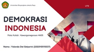 DEMOKRASI INDONESIA.pptx