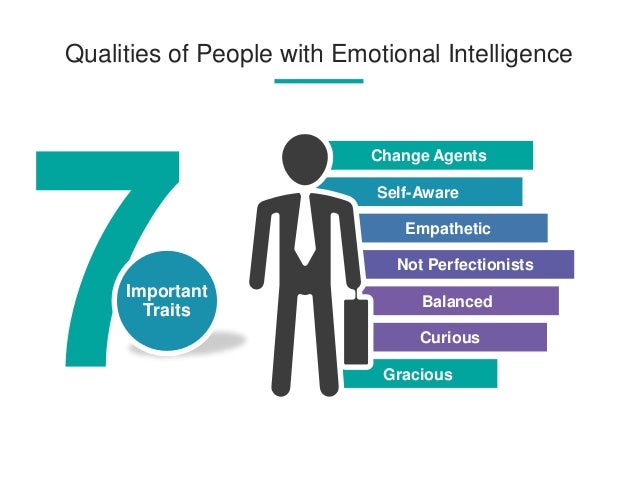 transformational leadership and emotional intelligence a Emotional intelligence&leadership - ebook download the relationship of emotional intelligence and transformational leadership behavior in non-profit executive. transformational leadership and emotional intelligence a Emotional intelligence&leadership - ebook download the relationship of emotional intelligence and transformational leadership behavior in non-profit executive.