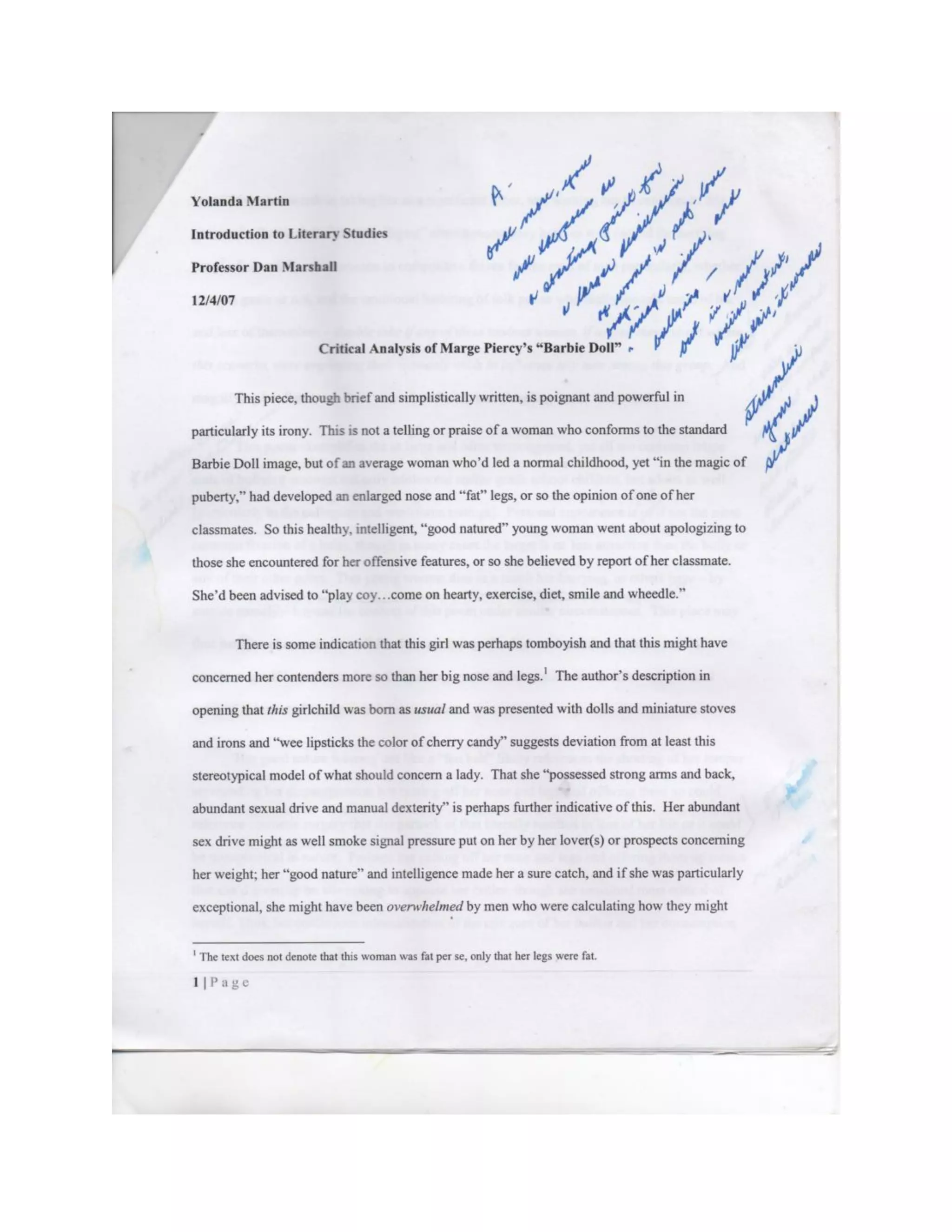 Icollege Gsu: A Critical Analysis By Leading Education Experts - f8y84xq
