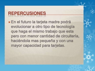 Yolanda puerto board