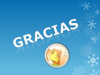 Yolanda puerto board