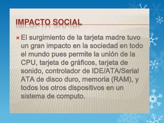 Yolanda puerto board