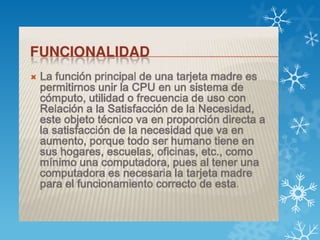 Yolanda puerto board