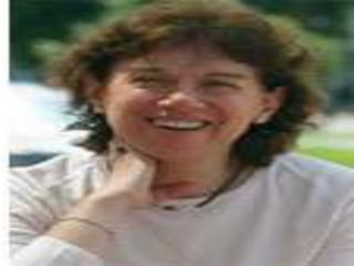 Yalanda Reyes Yolanda reyes ESCRITORA COLOMBIANA | PPT