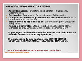 Tramadol precio remedios