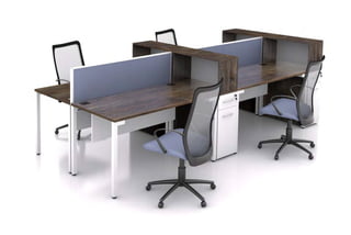 Architecture Portfolio