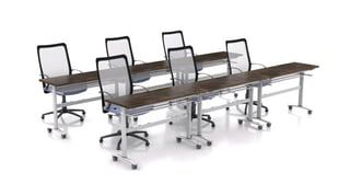 Architecture Portfolio