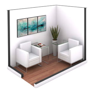 Architecture Portfolio