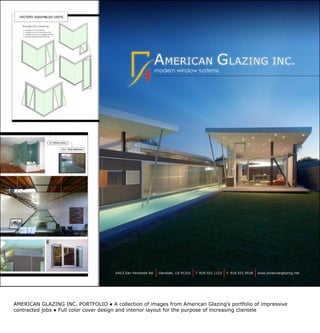 Yolande Sukal\'s Portfolio