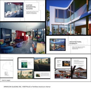 Yolande Sukal\'s Portfolio