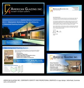 Yolande Sukal\'s Portfolio