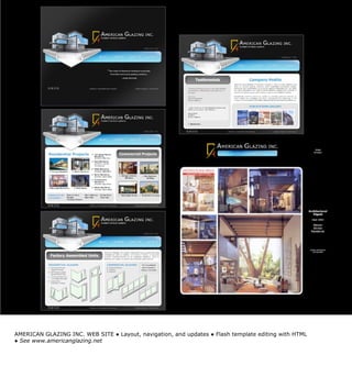 Yolande Sukal\'s Portfolio