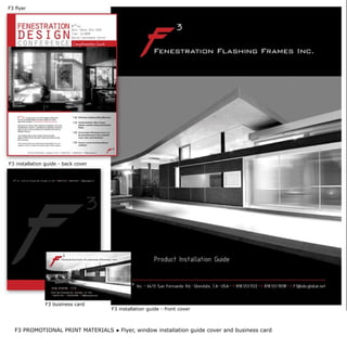 Yolande Sukal\'s Portfolio