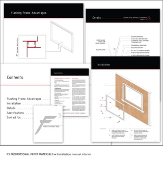 Yolande Sukal\'s Portfolio