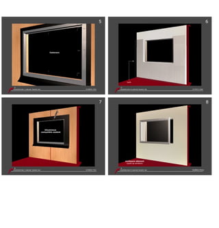 Yolande Sukal\'s Portfolio