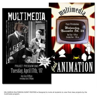 Yolande Sukal\'s Portfolio