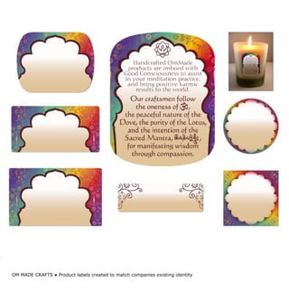 Yolande Sukal\'s Portfolio