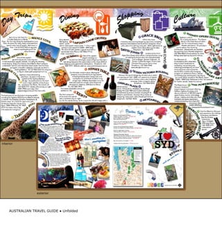 Yolande Sukal\'s Portfolio