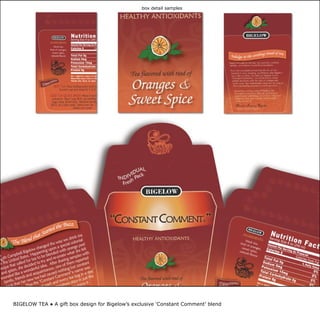 Yolande Sukal\'s Portfolio