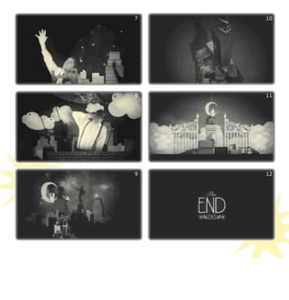 Yolande Sukal\'s Portfolio