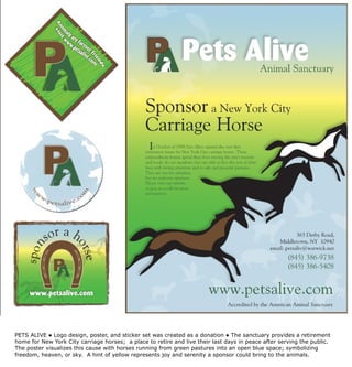 Yolande Sukal\'s Portfolio