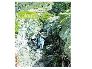 Jolanta 