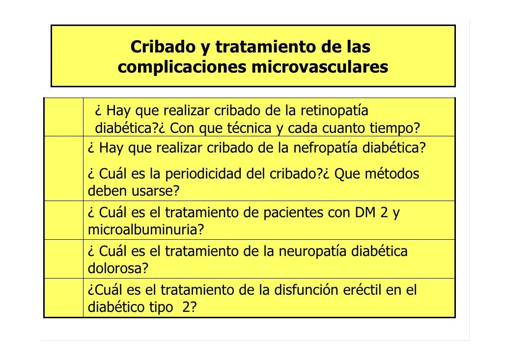 Aspectos clínicos de la Guía de Práctica Clínica sobre Aspectos clínicos de la Guía de Práctica Clínica sobre