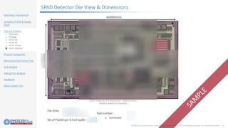 STMicroelectronics Proximity & Flood Illuminator in the Apple iPhone X ...