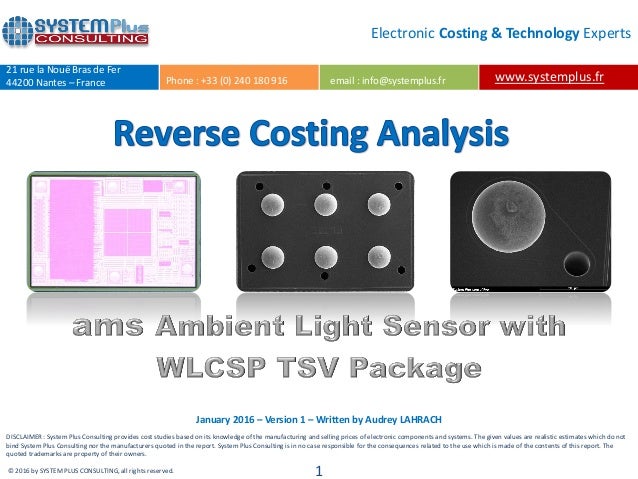 samsung ambient light detection