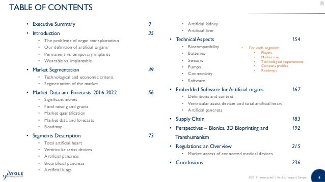 kidney stones devices markets segmentation challenges Rising demand for technological advanced products, new product launches, changing healthcare environment and increasing prevalence of kidney stone are the major driving forces for the global . kidney stones devices markets segmentation challenges Rising demand for technological advanced products, new product launches, changing healthcare environment and increasing prevalence of kidney stone are the major driving forces for the global .