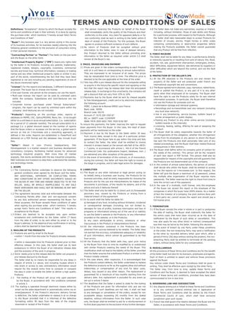 • Financial Services: 
Géraldine Andrieux-Gustin (andrieux@yole.fr) 
• Reports: David Jourdan (jourdan@yole.fr) 
• Media  Communication: Sandrine Leroy (leroy@yole.fr) 
Knowmade is specialized in analysis of patents and scientific research findings. We provide patent search, IP landscape, patent valuation, IP due diligence, FTO search, scientific literature landscape, identification of technologies available for transfer/licensing/sale, alerts and updates. Our service offer consists of custom studies, analysis reports, on-demand tracking and strategy consulting. 
Knowmade combines information search services, scientific expertise, powerful analytics and visualization tools, and proprietary methodologies for analyzing patents and scientific information. With a solid focus on Compound Semiconductors, LED, MEMS, Nanotechnology and Biotechnology, Knowmade supports research laboratories, industrial companies and investors in their business development. 
CONTACTS 
• Nicolas Baron: nicolas.baron@knowmade.fr 
SHIPPING CONTACT 
First Name: 
Email: 
Last Name: 
Phone:  