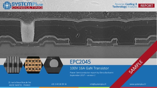 Manufacturers Manufacturers