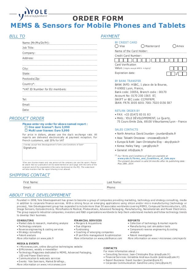 Hsbc Yamaha Credit Card Payment Hsbc Yamaha Credit Card Payment