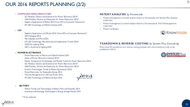 Marketing plan for environmental consulting firm picture