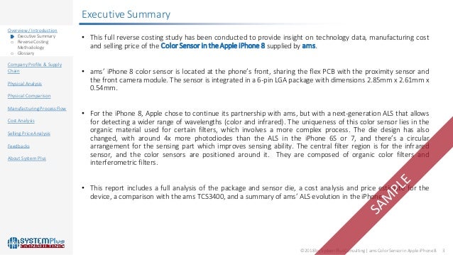 Download ams 4.3 for macbook pro 15